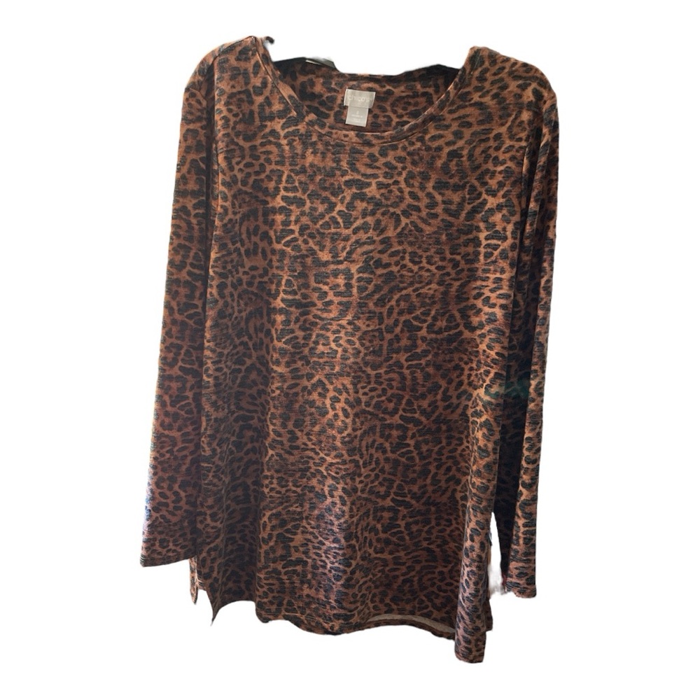 Chico’s Tunic
